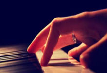 Stock Market Open on Thanksgiving and Black Friday: Trading Hours and Schedule