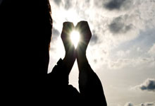 Stock Market Open on Thanksgiving and Black Friday: Trading Hours and Schedule