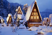 Stock Market Open on Thanksgiving and Black Friday: Trading Hours and Schedule