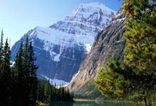 Stock Market Open on Thanksgiving and Black Friday: Trading Hours and Schedule