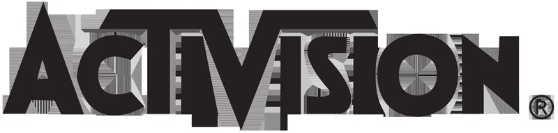 The Activision Account Mess: The truth about account bans, support nightmares, and the Black Ops 7 beta