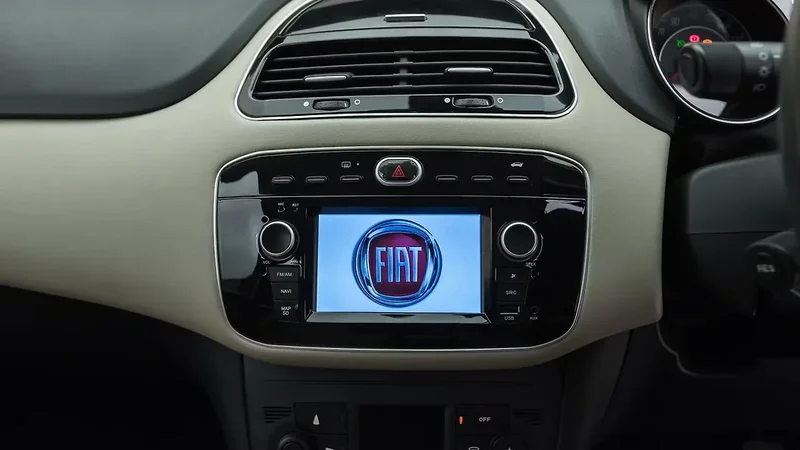 SWIFT is Testing on Linea: Why This is a Breakthrough for Global Finance