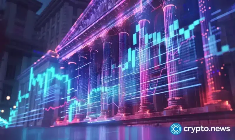 Crypto's Dip: What's Happening and What We Know