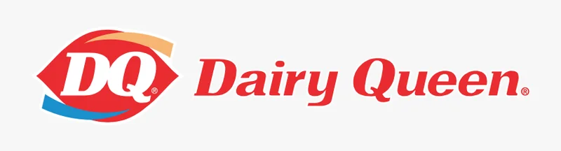 Dairy Queen Rival in Chapter 11: What Happened and Why