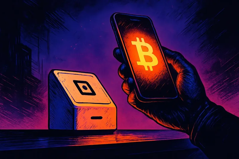 Jack Dorsey's DiVine Revival: What's the Point?