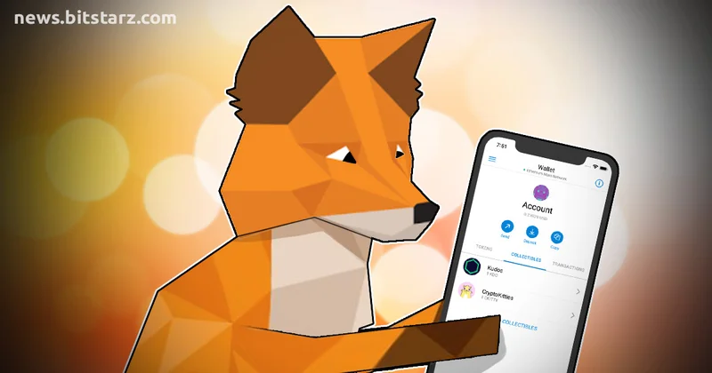 MetaMask: What Is It, and Why Are People Talking About KYC? – What Reddit is Saying