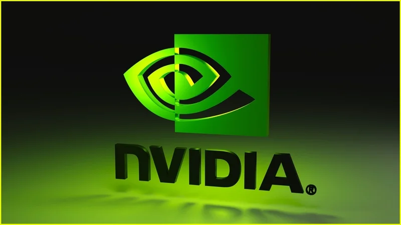 Nvidia Stock: Price Today and What the Data Shows