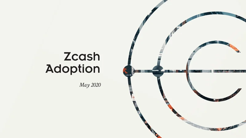 Zcash's Winklevoss Backing: What's the Price Prediction and Reddit's Take?