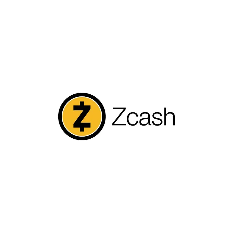Zcash Price Prediction: What's Driving the Crypto Surge and Reddit's Take